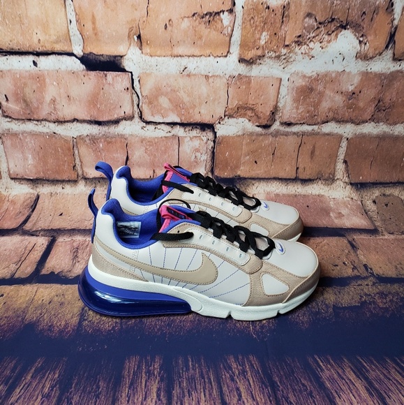 Nike Other - Air Max 270 Futura SE